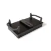 Form 4L Build Platform