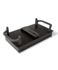 Form 4L Build Platform