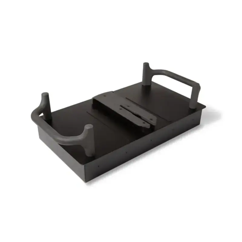 Form 4L Build Platform