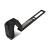 Form 4L Mixer