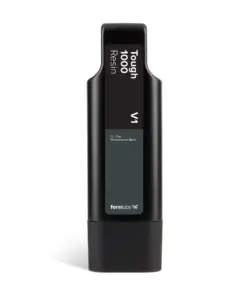 Tough 1000 Resin (Form 4) 1 L