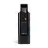 Tough 2000 Resin V2 (Form 4) 1 L
