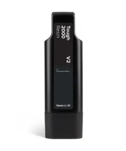 Tough 2000 Resin V2 (Form 4) 1 L