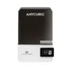 Anycubic P1 Photon
