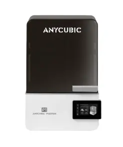 Anycubic P1 Photon