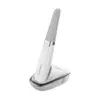 Aoralscan 3 Wireless Shining 3D