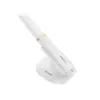 Aoralscan Elite Wireless Shining 3D