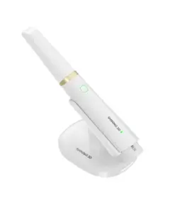 Aoralscan Elite Wireless Shining 3D