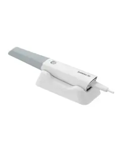 Aoralscan Lync Shining 3D