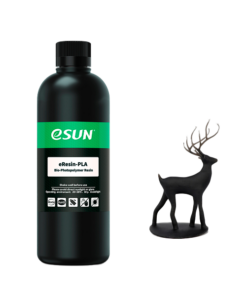 ESUN RESINA e-PLA 500ML