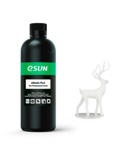 ESUN RESINA e-PLA 1LT