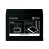 LCD Frame Tape Sonic Mighty 8K/ Mighty 12K Phrozen