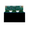 Mini 8K LCD Screen Phrozen