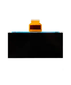 Mini 8KS LCD Phrozen