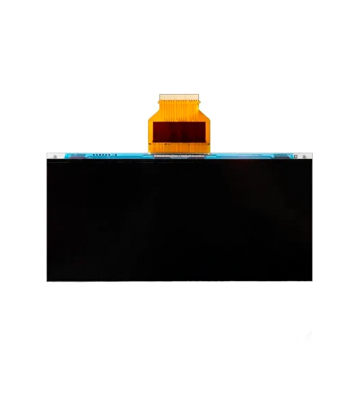 Mini 8KS LCD Phrozen