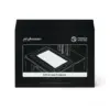 Phrozen 7.1″ LCD Screen Protector for Sonic Mini 8K/ Mini 8K S