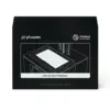 Phrozen LCD Screen Protector Mighty 8K