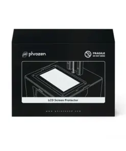 Phrozen LCD Screen Protector Mighty 8K