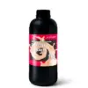 Resina Dental Model Water Washable 1KG Phrozen