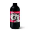 Resina Water Washable 1L Phrozen