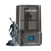 Photon Mono 4 Anycubic