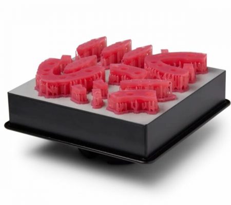 resinaformlabs-resinadental-resinaiBT-formlabsmexico-3dmarket resinaformlabs-resinadental-resinaiBT-formlabsmexico-3dmarket